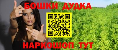 наркотики Новодвинск